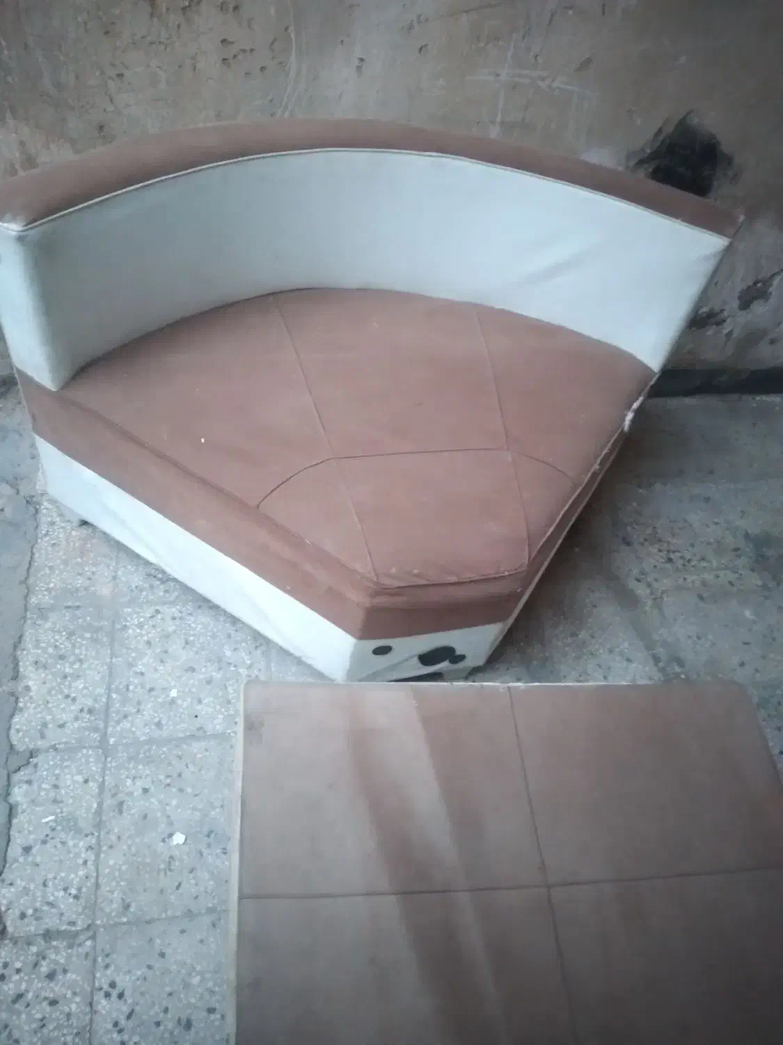 مبل و گلمیز|مبلمان اداری|اهواز, حصیرآباد|دیوار