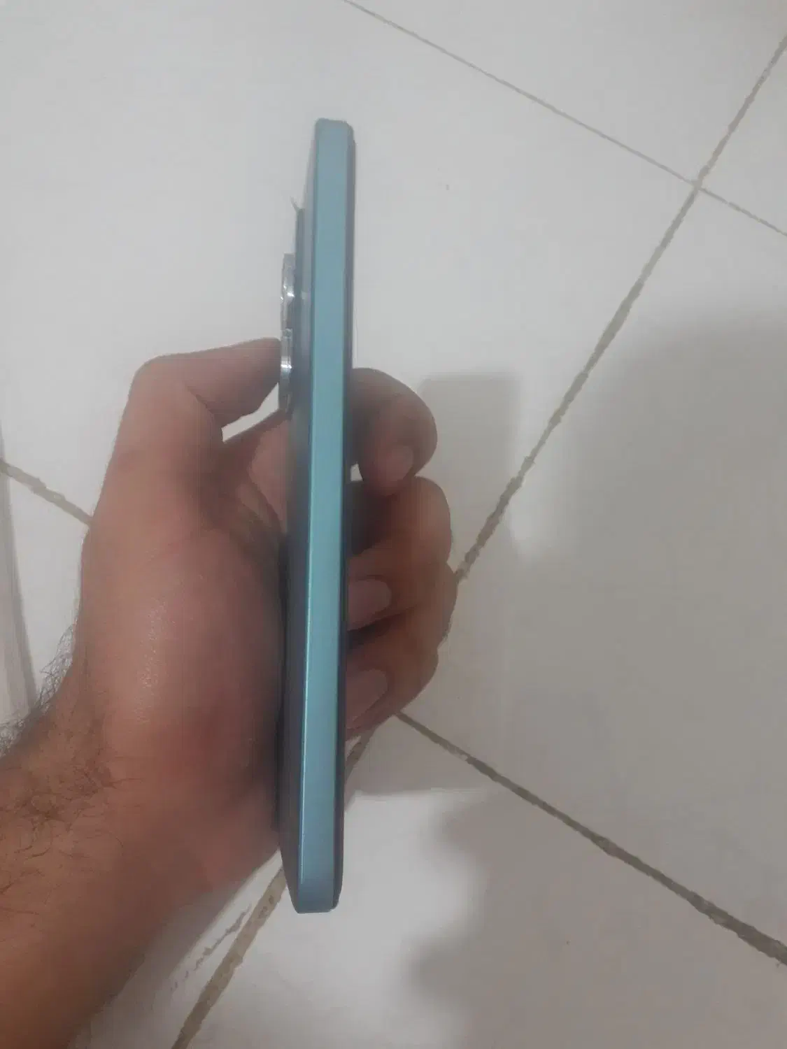 فروش گوشی شیاومی نوت۱۴|موبایل|اندیشه, اندیشه فاز ۳|دیوار