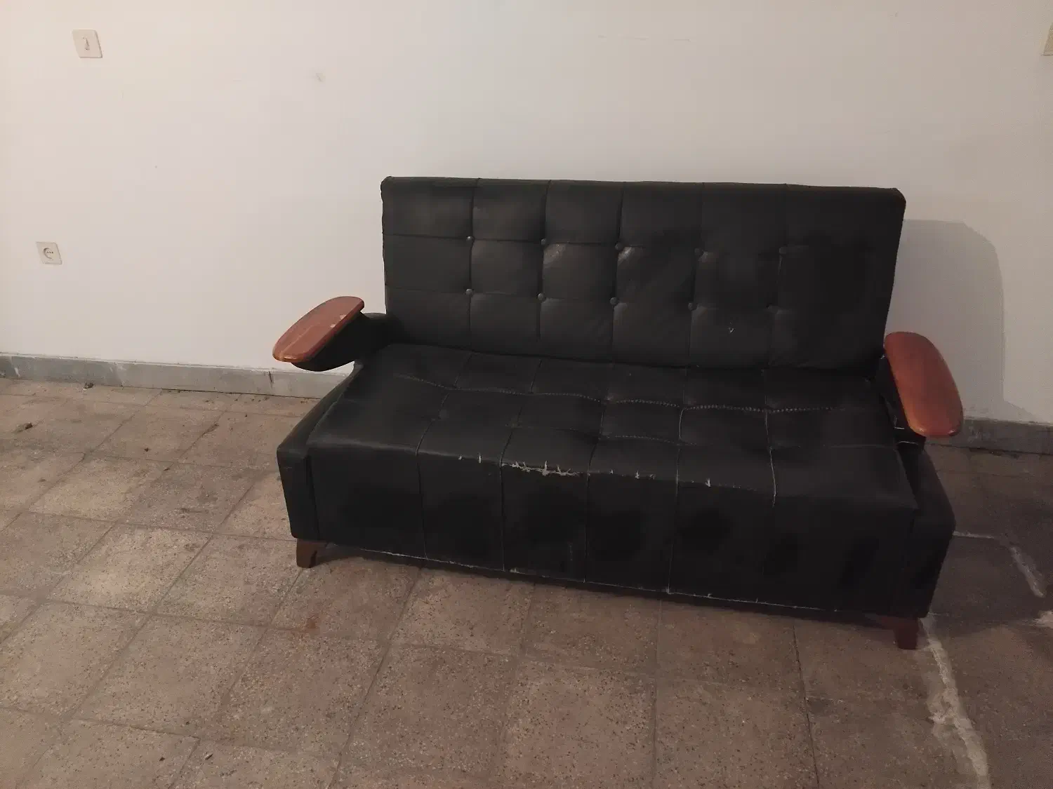 مبل گیم نت رستوران|مبلمان اداری|تهران, حکیمیه|دیوار