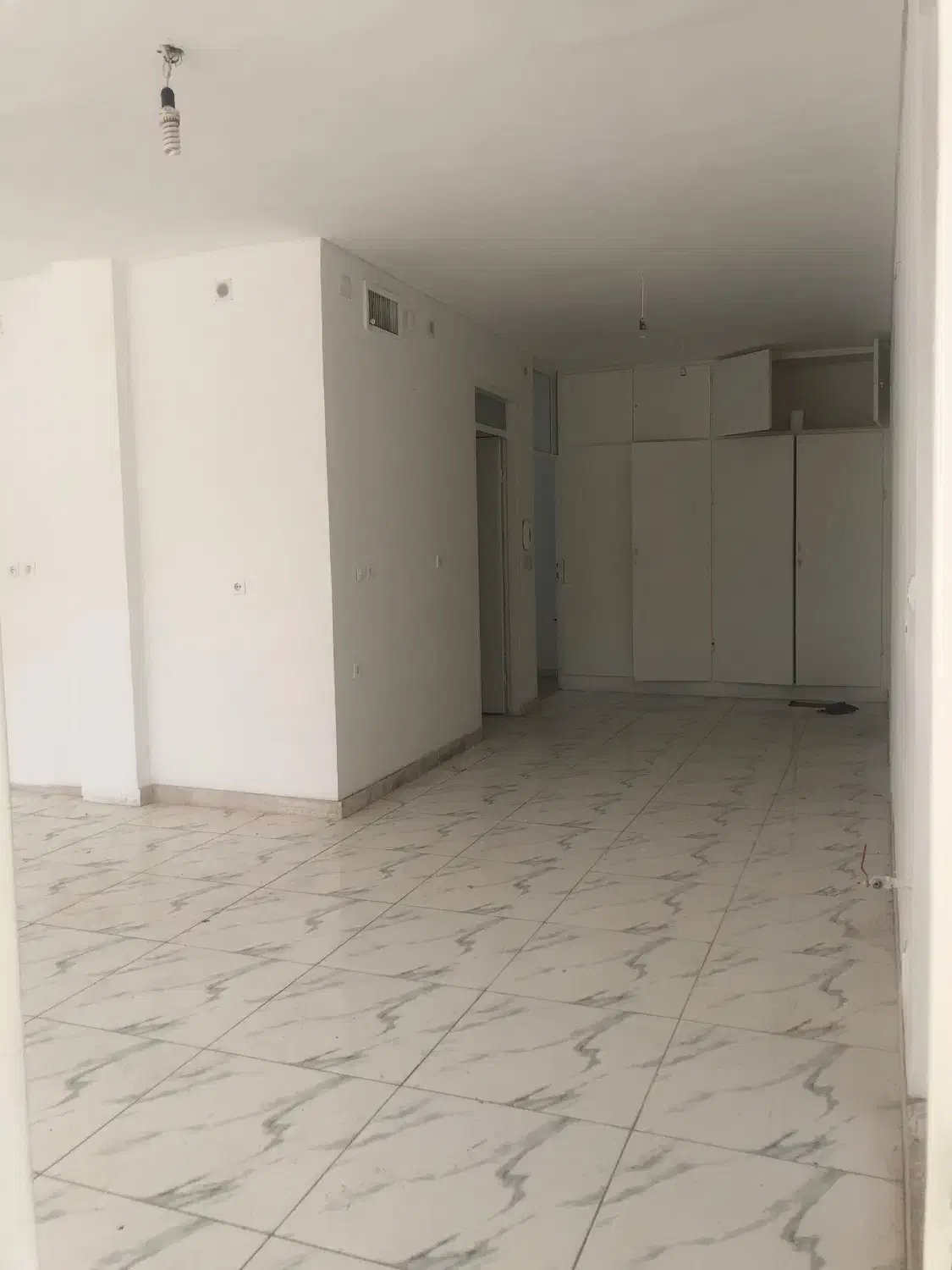 ویلایی اداری/ 175 متر /2خواب/مجزا /بازسازی شده|اجارهٔ دفتر کار، اتاق اداری، مطب|شیراز, قصرالدشت|دیوار
