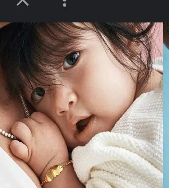 پرستاری از کودک شبانه روزی|استخدام درمانی، زیبایی، بهداشتی|تهران, امانیه|دیوار