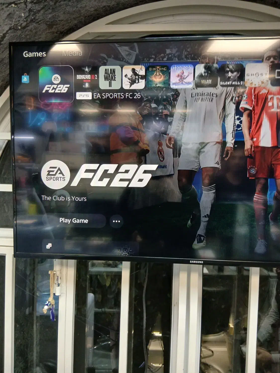 نصب بازی ps4 ps5|کنسول، بازی ویدئویی و آنلاین|کرج, مهرویلا جنوبی|دیوار