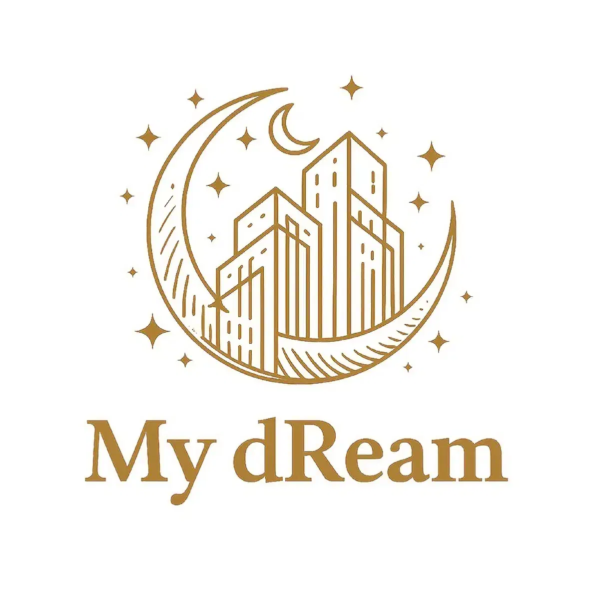 شرکت ساختمانی در فردیس/طراحی معماری/بازسازی|خدمات پیشه و مهارت|فردیس, شهرک ناز|دیوار