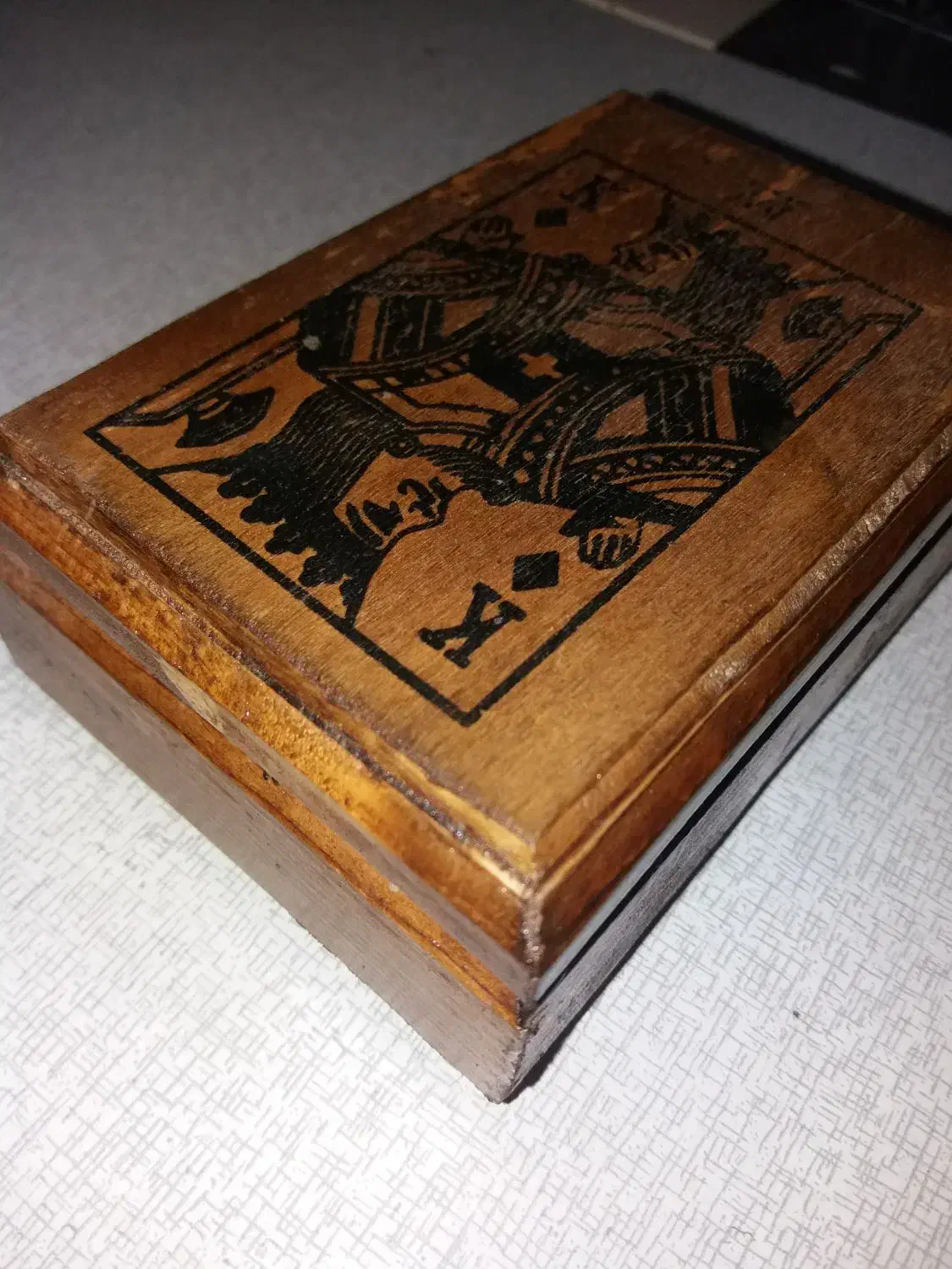 جا پاستور|کلکسیون و سرگرمی|قم, نخودی|دیوار