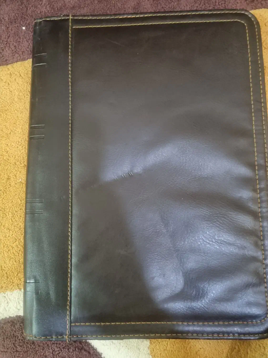 کیف سالم دانشجویی|کیف، کفش، کمربند|بندرعباس, |دیوار