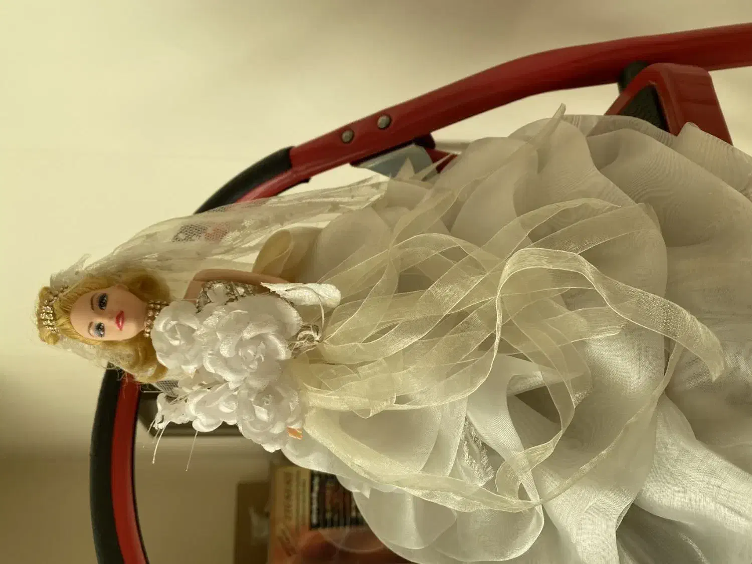 اسباب بازی وعروسک|اسباب‌بازی بچه|تهران, وصفنارد|دیوار