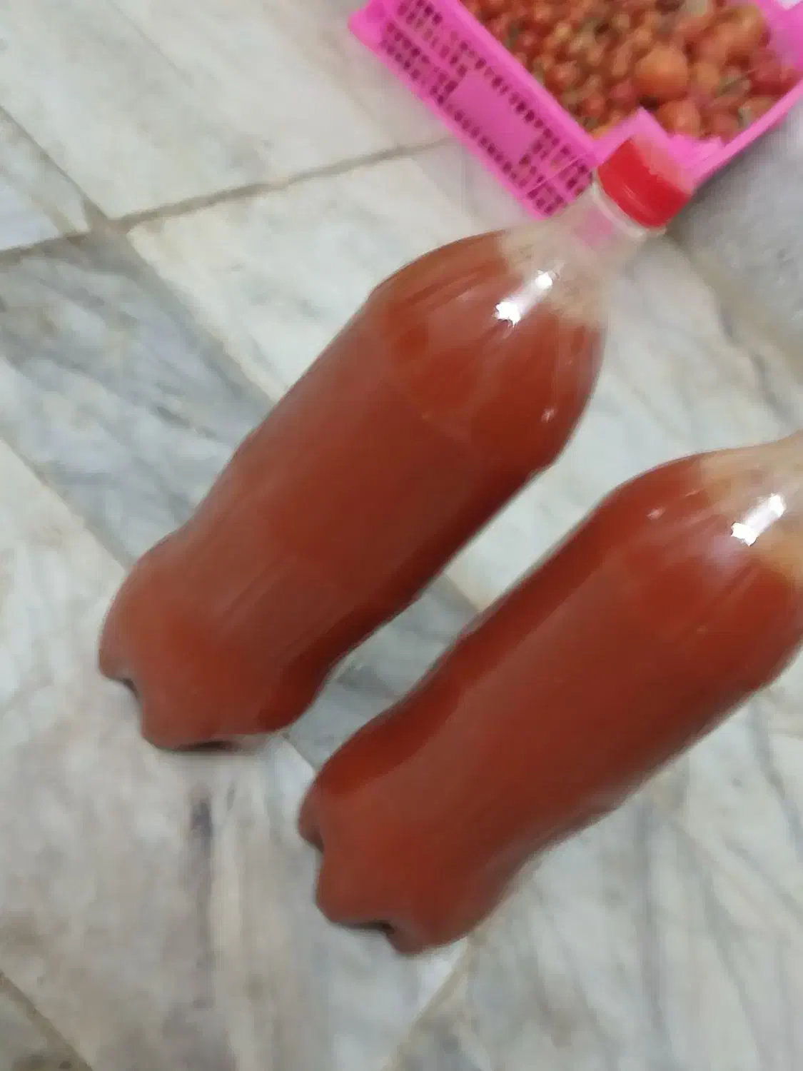 آب گرجه آمده|حراج|قوچان, |دیوار