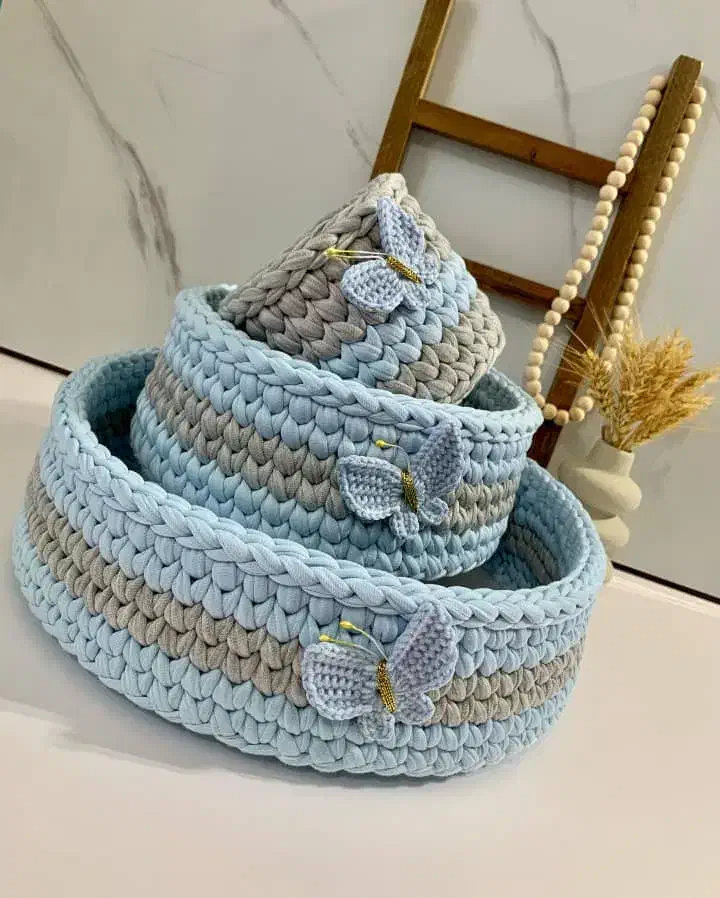 نظم دهند سبد|مبلمان خانگی و میز عسلی|زاهدان, |دیوار