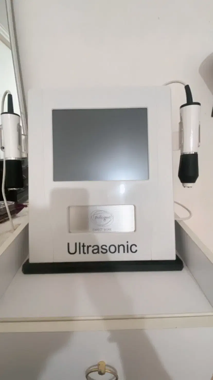 دستگاه پلاژن گرید A|آرایشی، بهداشتی، درمانی|یاسوج, |دیوار