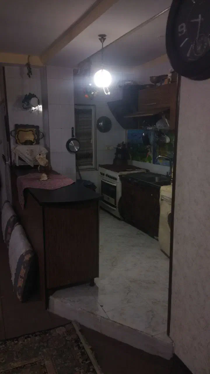 فروش واحد ۸۵ متری در خیابان امام|فروش آپارتمان|بهشهر, |دیوار