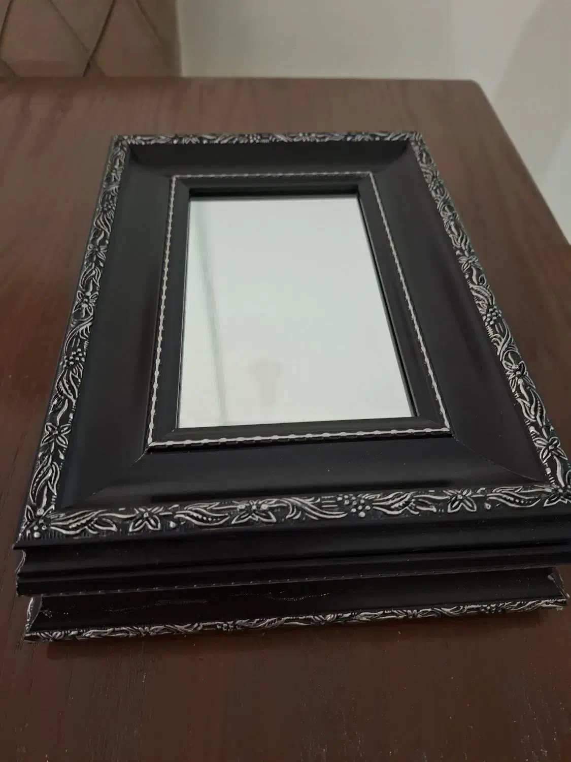 قاب قرآن|تابلو، نقاشی، عکس|کرج, چهارصد دستگاه|دیوار