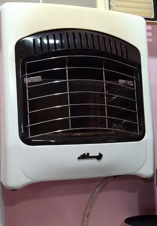 بخاری پُلار|بخاری، هیتر، شومینه|شوشتر, |دیوار