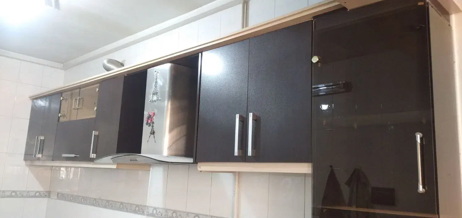 کابینت|مصالح و تجهیزات ساختمان|مشهد, بهارستان|دیوار
