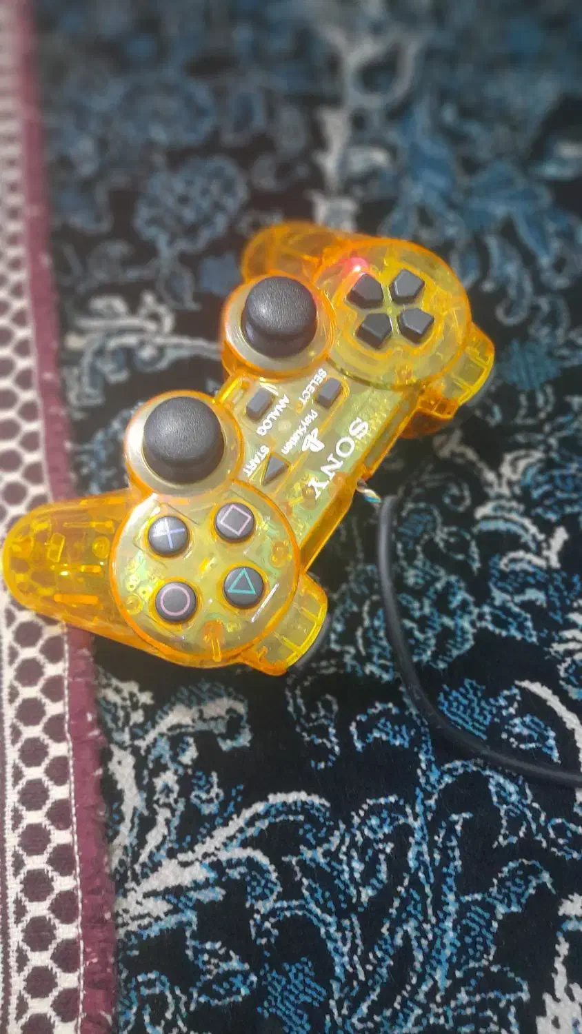 پلی استیشن ۱ نو|کنسول، بازی ویدئویی و آنلاین|زابل, |دیوار