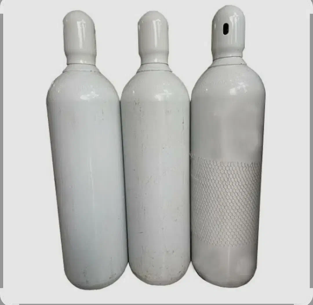 کبسول اکسیژن|پزشکی|لوداب, |دیوار