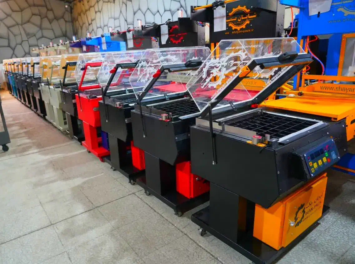 سبزوار(دستگاه)سبزوار دستگاهsشیرینگsپکsکابینیsbzevr|ماشینآلات صنعتی|سبزوار, کاشفی شمالی (دادگستری)|دیوار