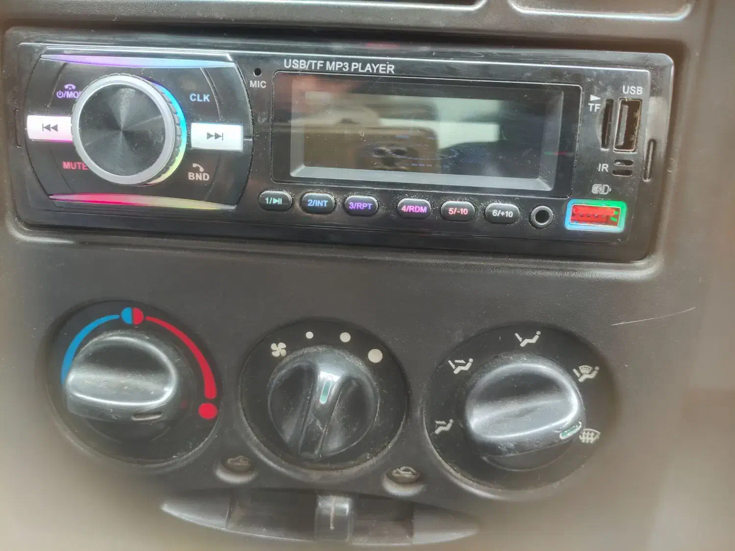 ضبط|قطعات یدکی و لوازم جانبی|چناران, |دیوار