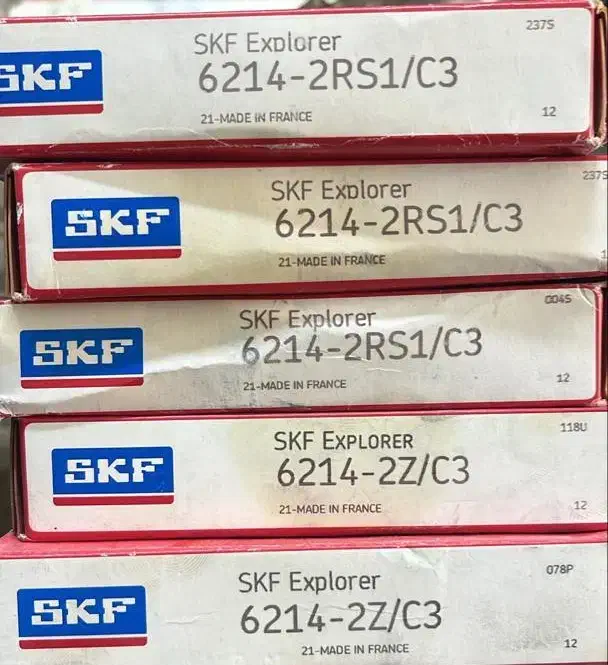 مرکز بلبرینگ اصلی با ضمانت|قطعات یدکی و لوازم جانبی|تهران, بهارستان|دیوار