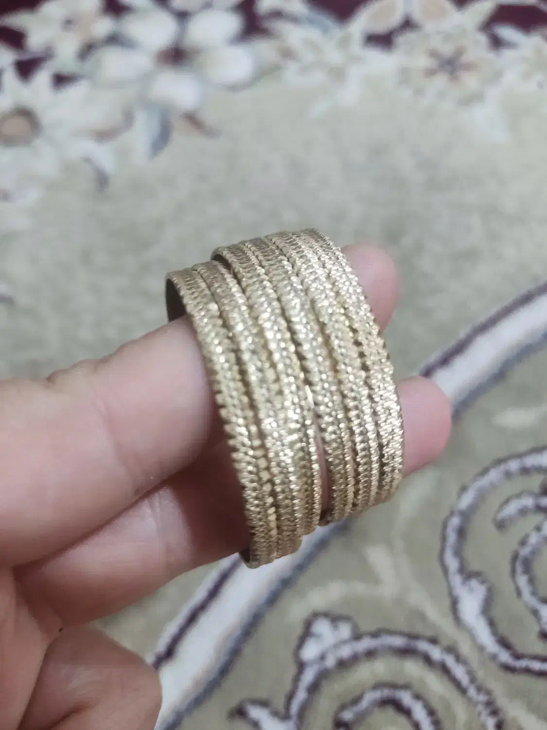 النگوبچگانه|بدلیجات|اسلام‌‌آباد غرب, |دیوار