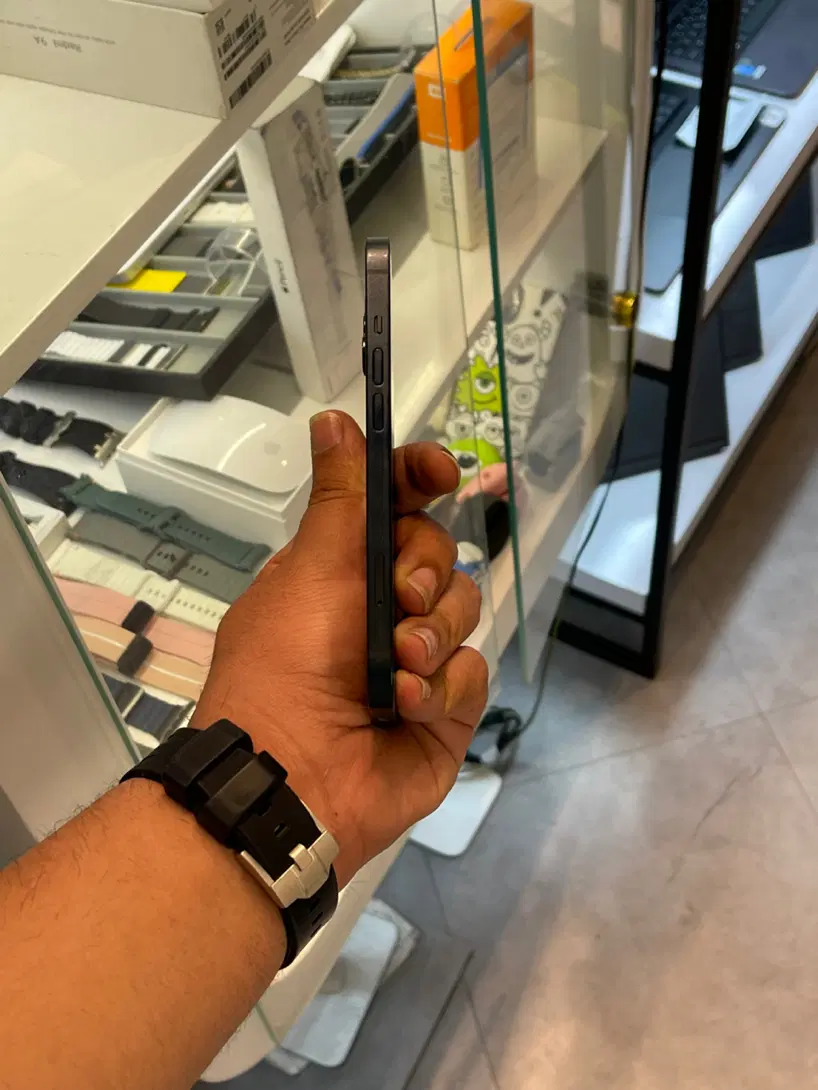Iphone 13 normal|موبایل|تهران, میرداماد|دیوار