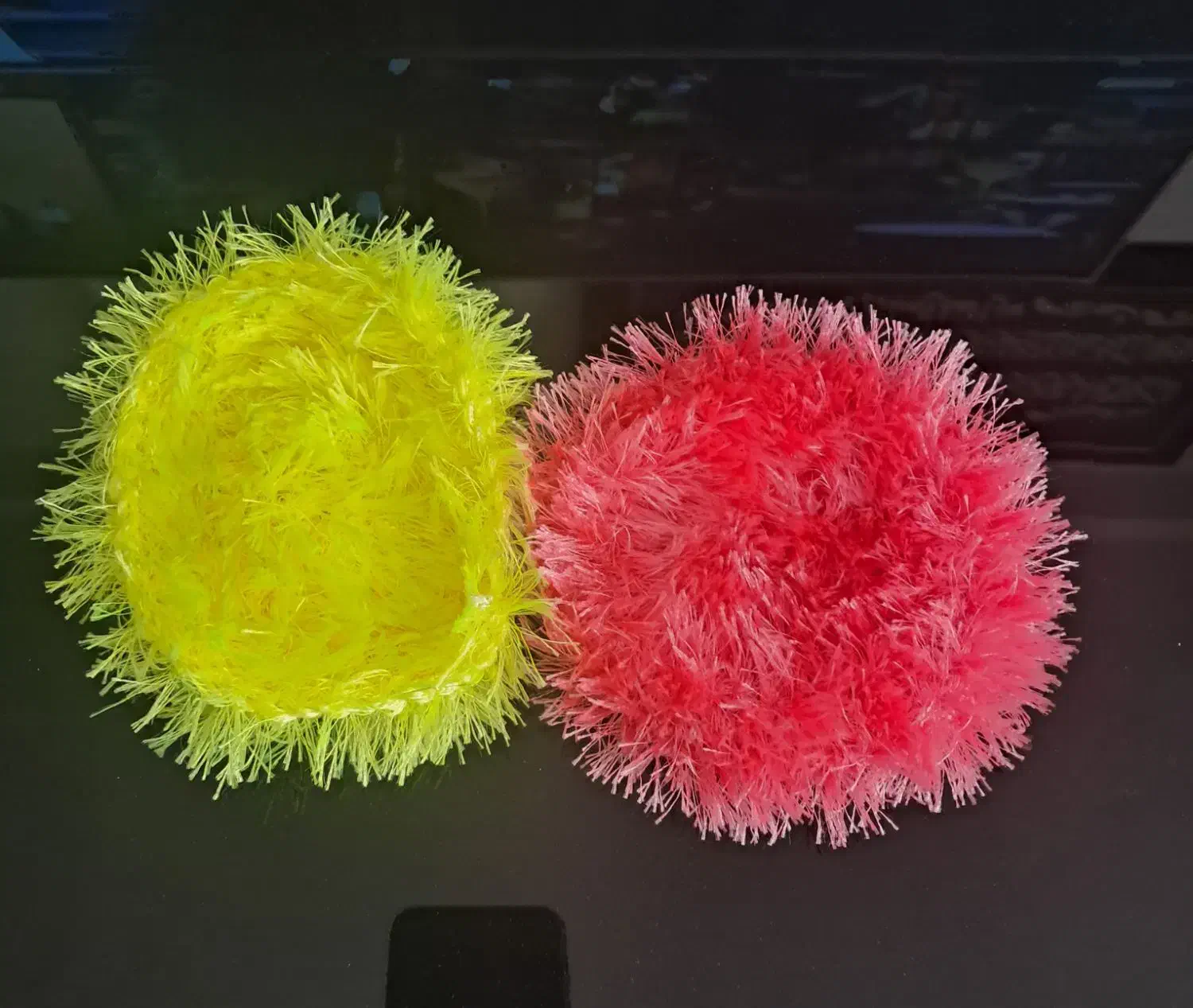 اسکاج|لوازم نظافت|سنندج, |دیوار