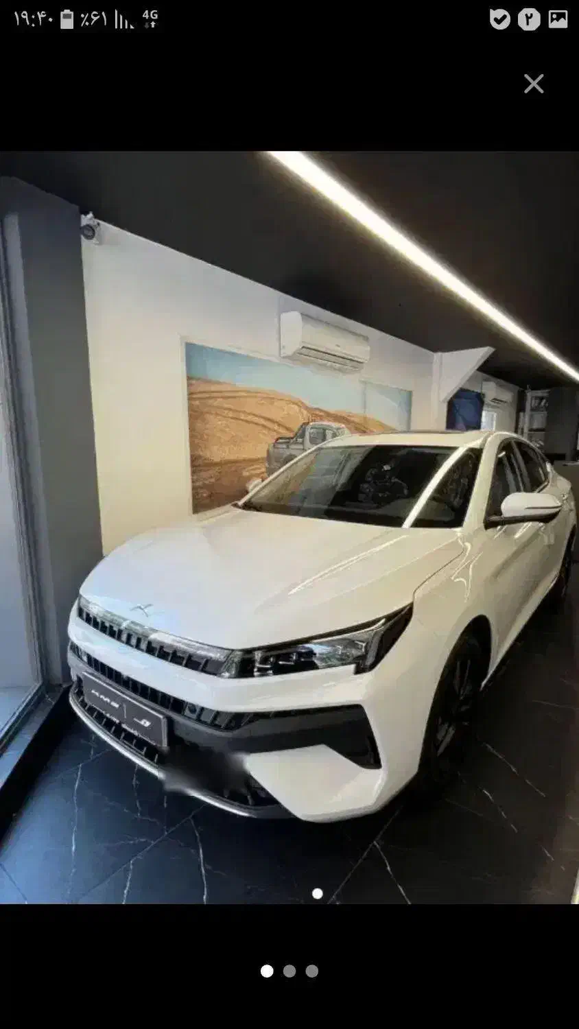 جک کی ام سی j7|خودرو سواری و وانت|تهران, شهرک فرهنگیان|دیوار