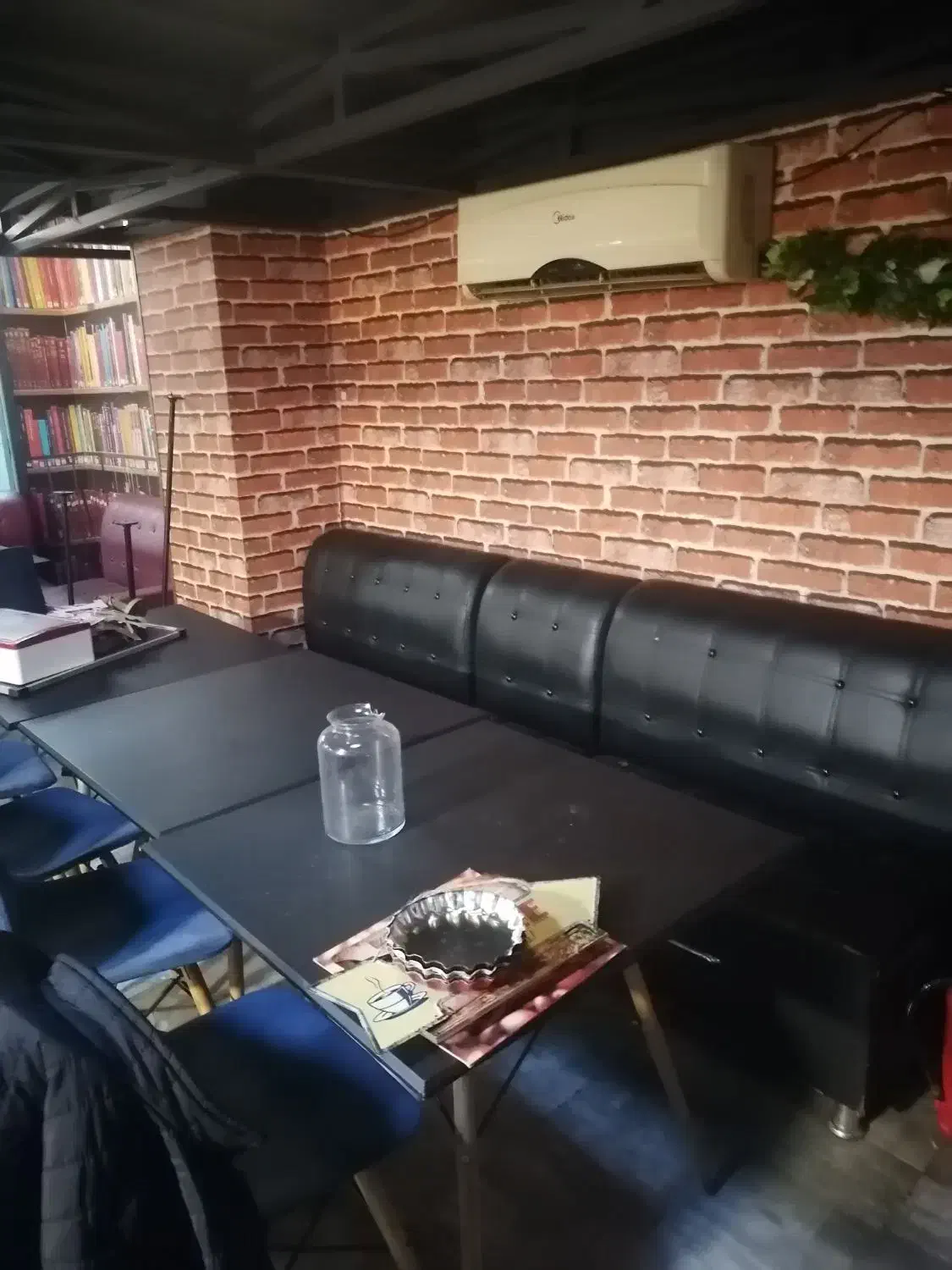 فروش لوازم کافه|کافی‌شاپ و رستوران|تهران, شهرک هما|دیوار