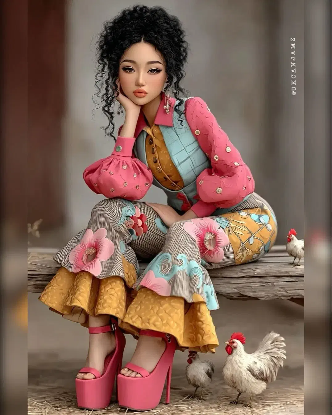 استخدام کارآموز سئو و طراحی سایت|استخدام رایانه و فناوری اطلاعات|پرند, فاز ۵|دیوار