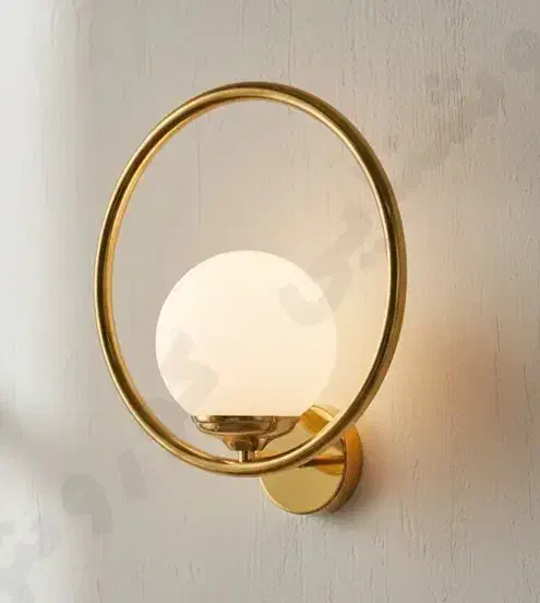 لوستر حبابی|لوستر و چراغ آویز|تهران, مسعودیه|دیوار