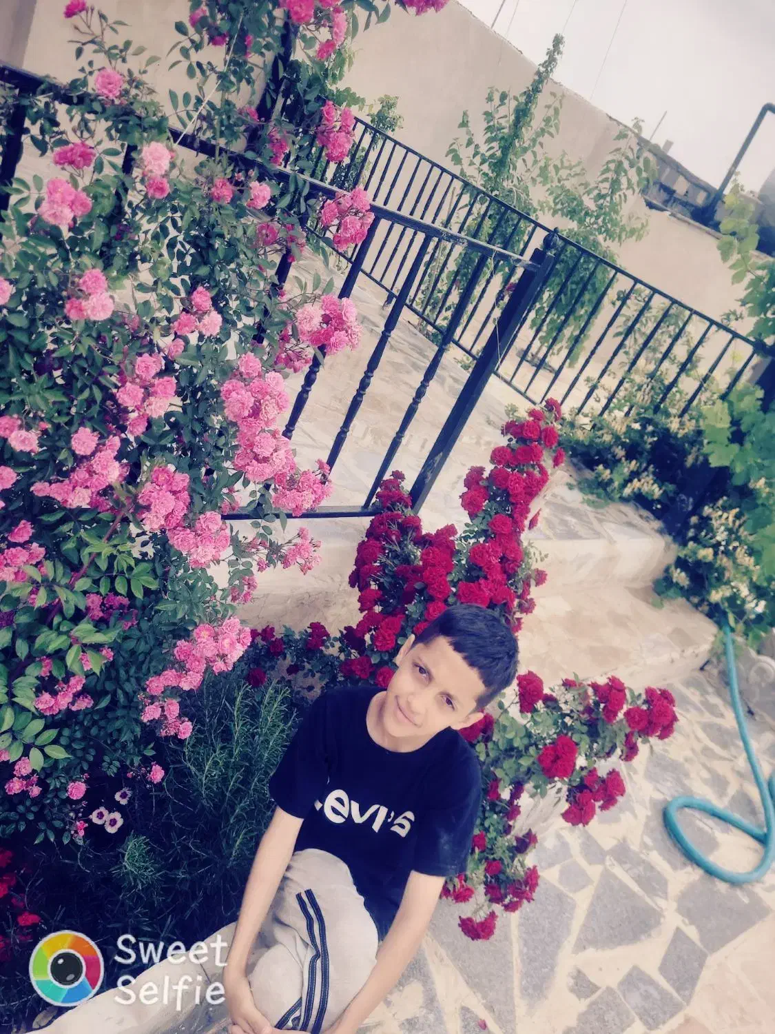 باغ ویلا ۵۰۰ متری|فروش خانه و ویلا|مشهد, درزآب|دیوار