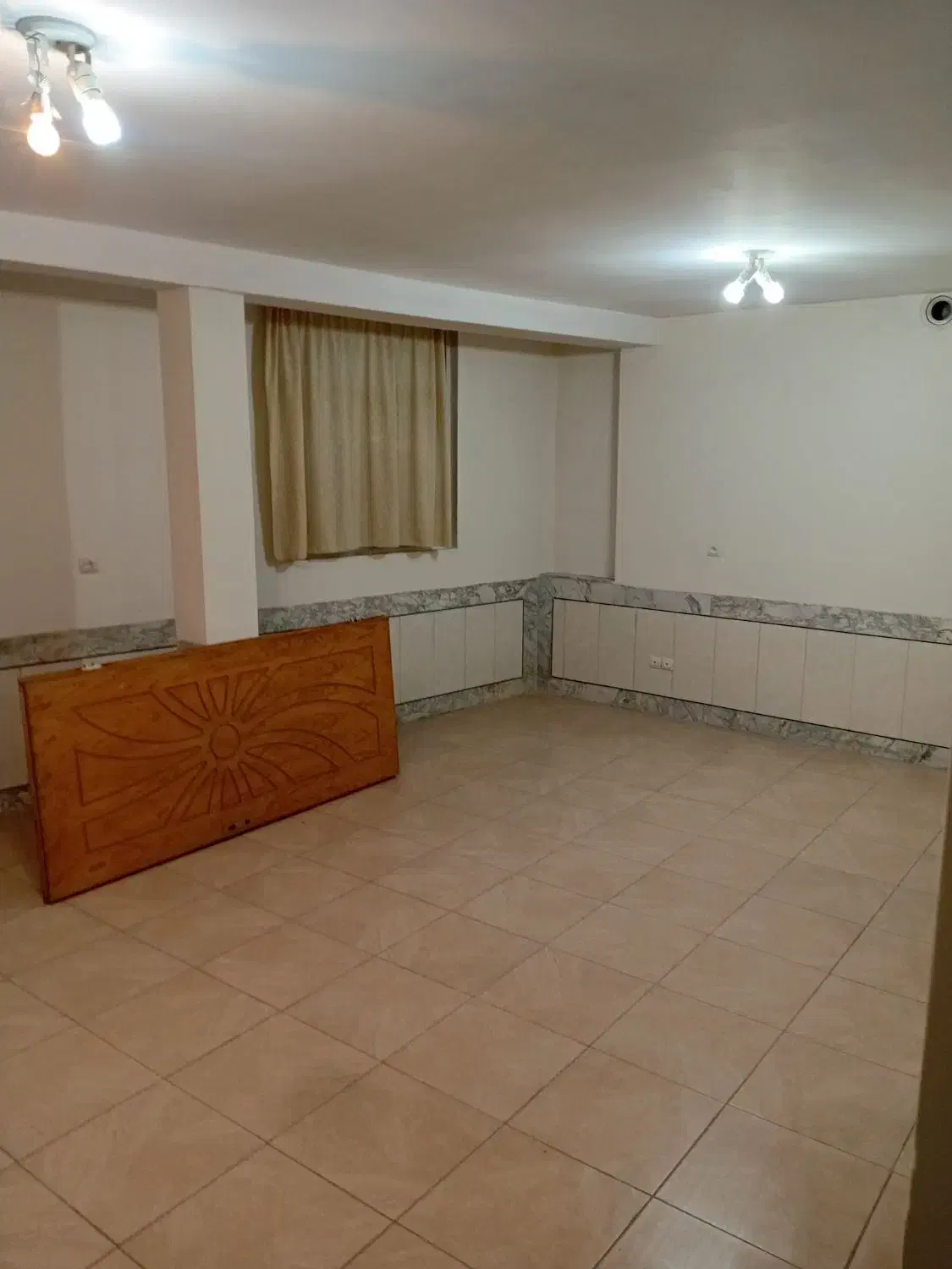 اجاره آپارتمان مسکونی یا دفتر اداری|اجارهٔ آپارتمان|دهق, |دیوار