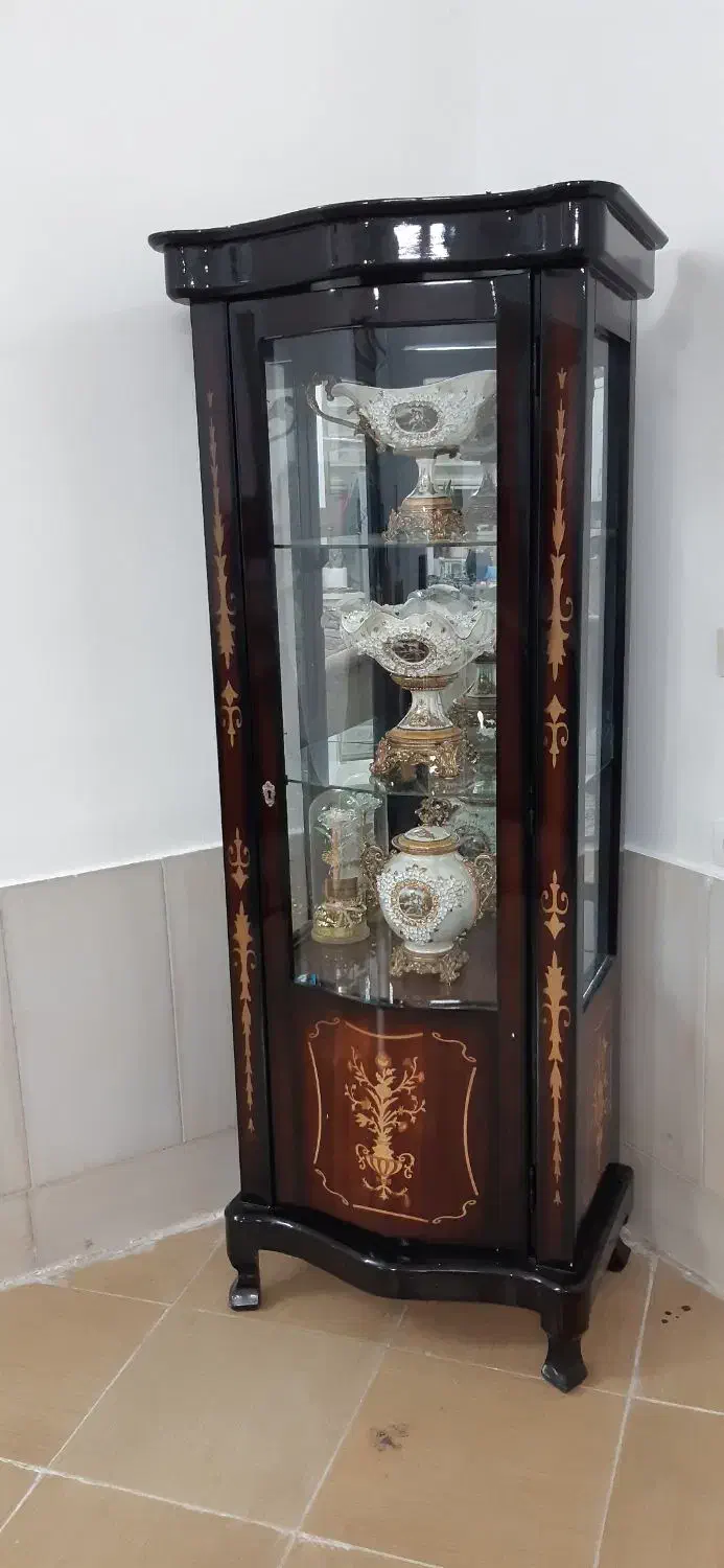 لوازم منزل|میز تلویزیون|مشهد, شفا|دیوار