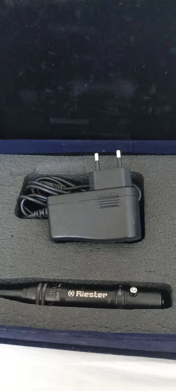 دستگاه تاتو صورت|آرایشی، بهداشتی، درمانی|اصفهان, بهارستان (مخابرات)|دیوار