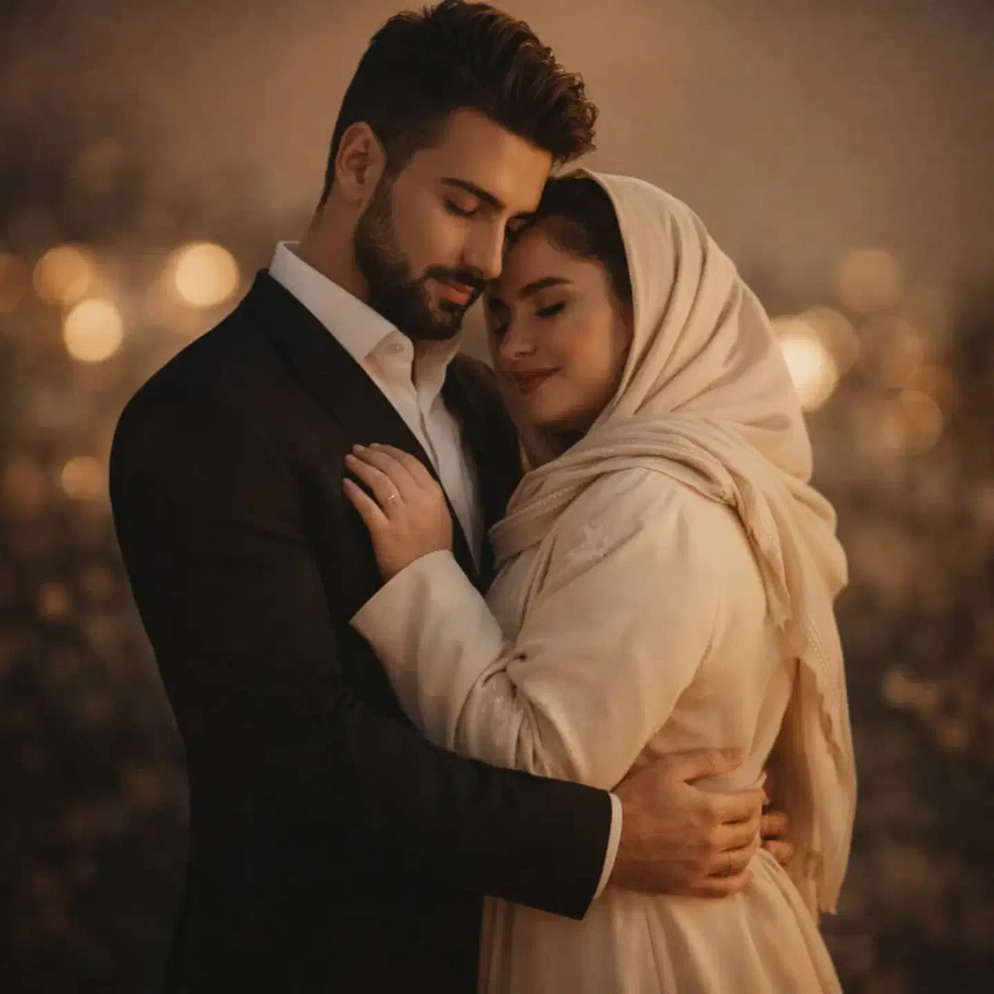 داستان.کتاب.رمان|کتاب و مجله ادبی|کرمان, |دیوار