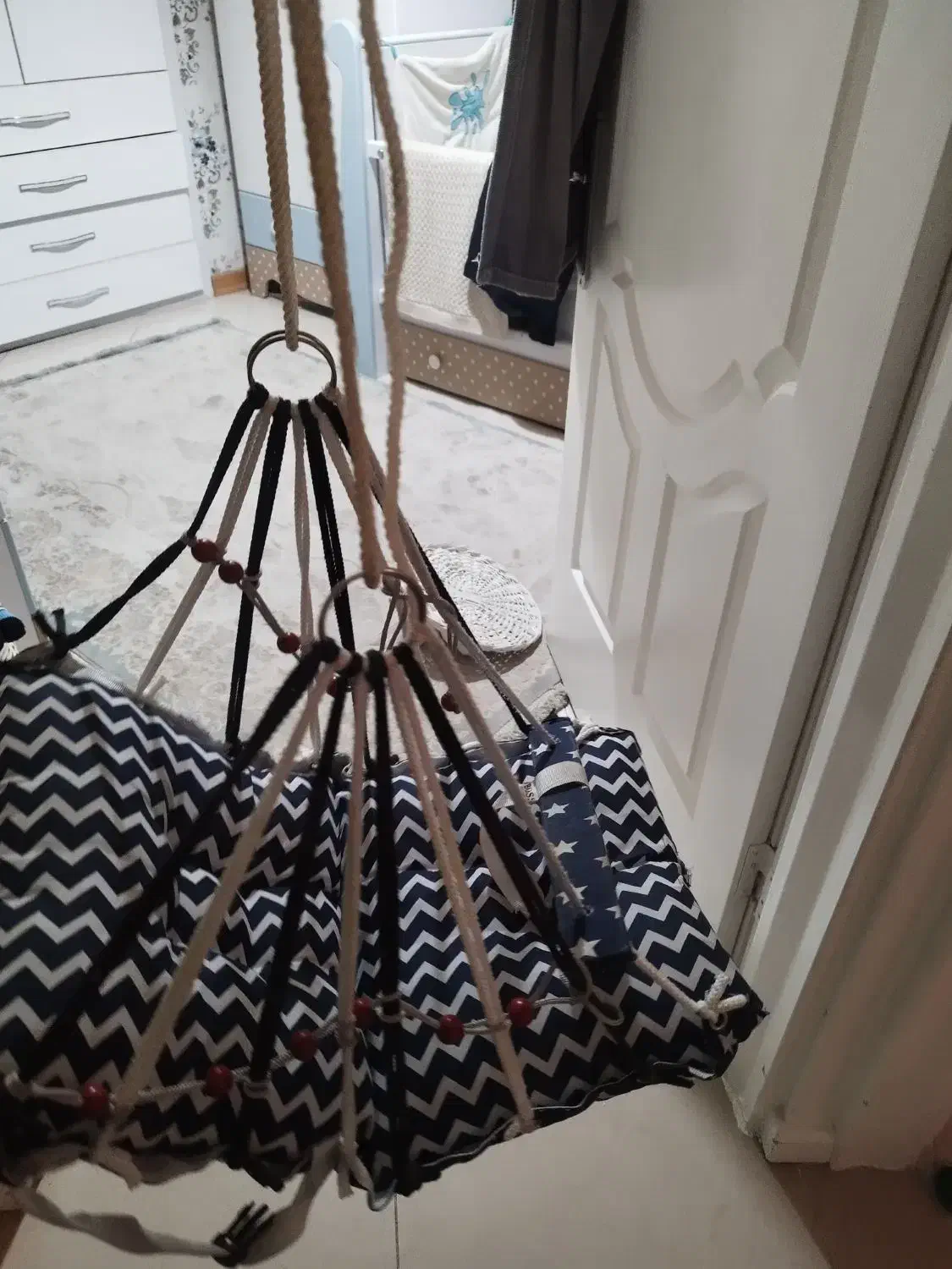 تاب کودک|اسباببازی|مشهد, آزادشهر|دیوار