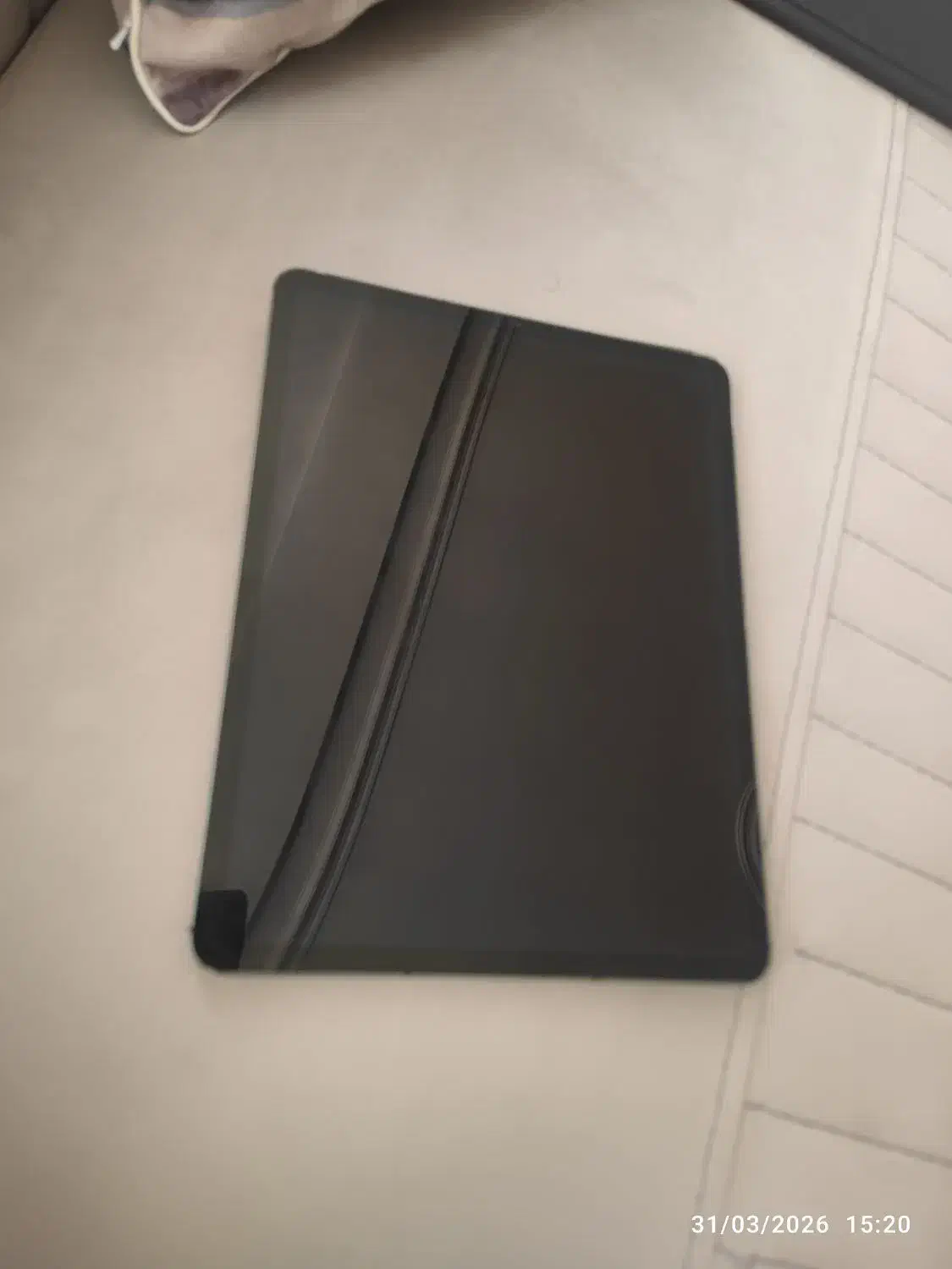 آیپد پرو ۲۰۲۱ ۱۲.۹ اینچ ipad pro th5 M1|تبلت|تهران, صادقیه|دیوار