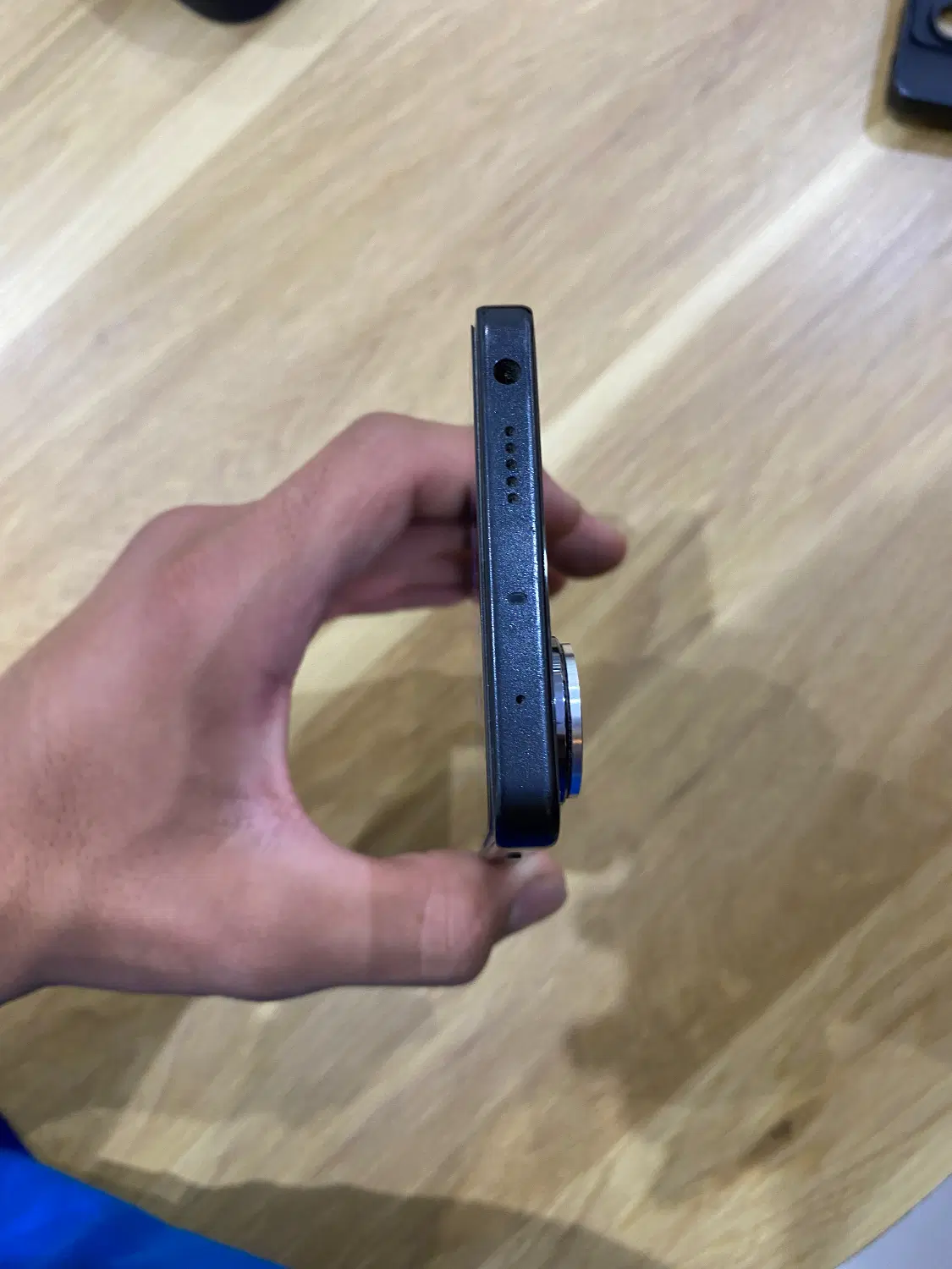 note 13 pro|موبایل|قوچان, |دیوار