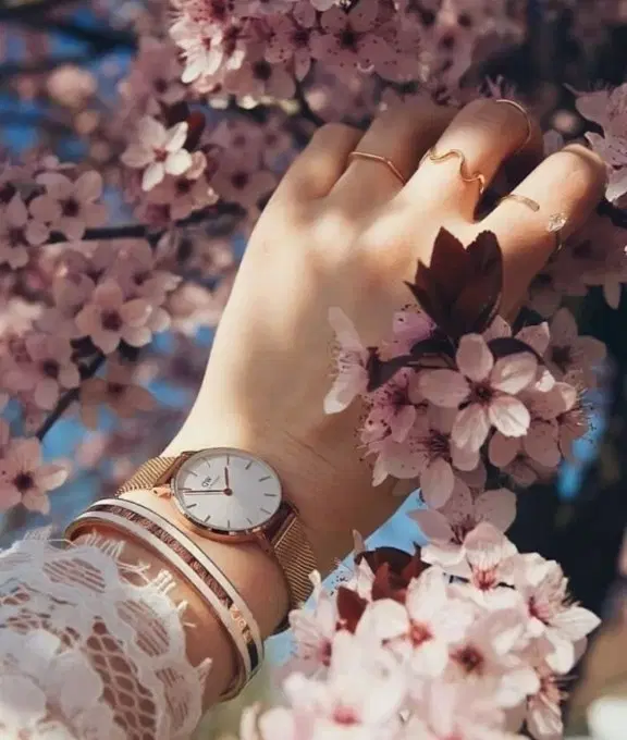 طلا|اشیا|تویسرکان, |دیوار