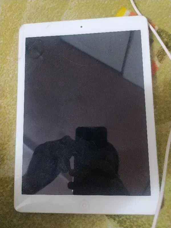 آیپد ایر تعمیری|تبلت|شیراز, نصر|دیوار