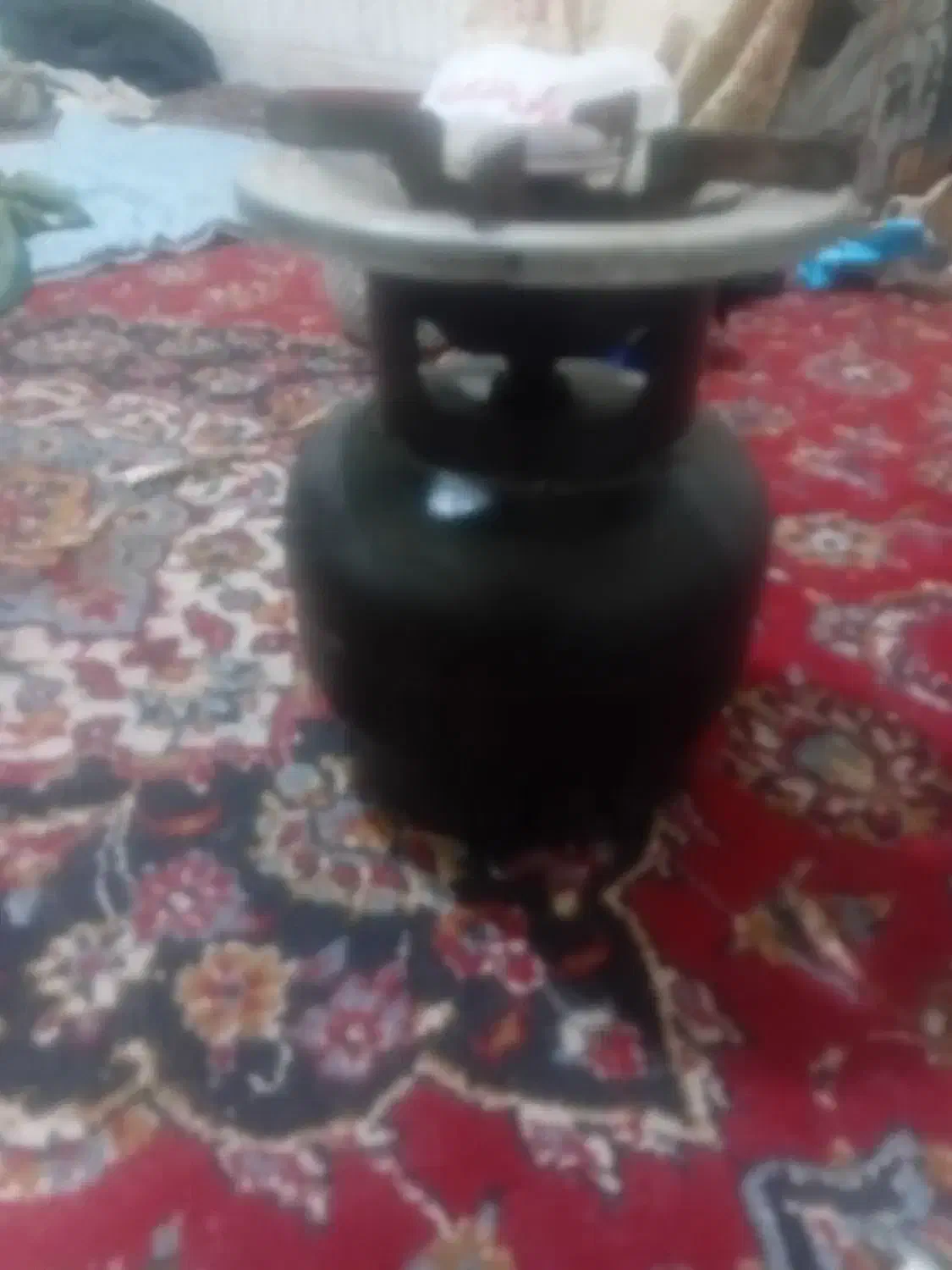 پیکنیک در حد نو|اجاق گاز و لوازم برقی پخت‌وپز|کرمان, |دیوار