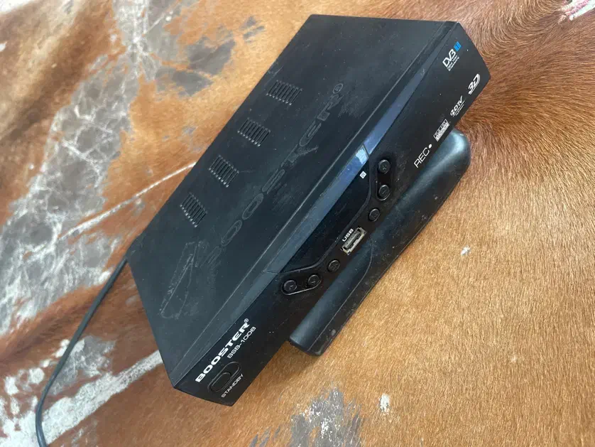 دیجیتال|صوتی و تصویری|ماهدشت, |دیوار