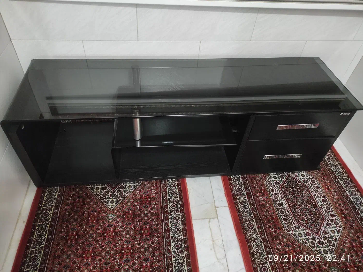 میز تلویزیون|میز تلویزیون|زنجان, |دیوار