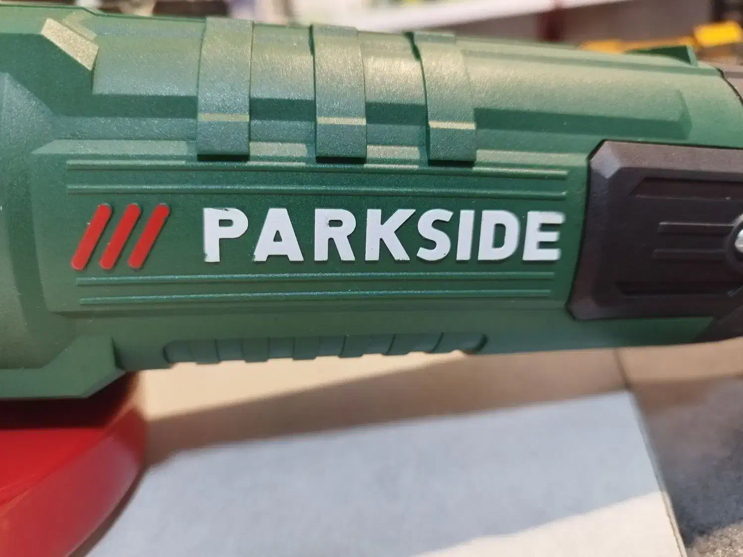 مینی فرز پارکساید|ابزارآلات|تهران, ائمه اطهار|دیوار