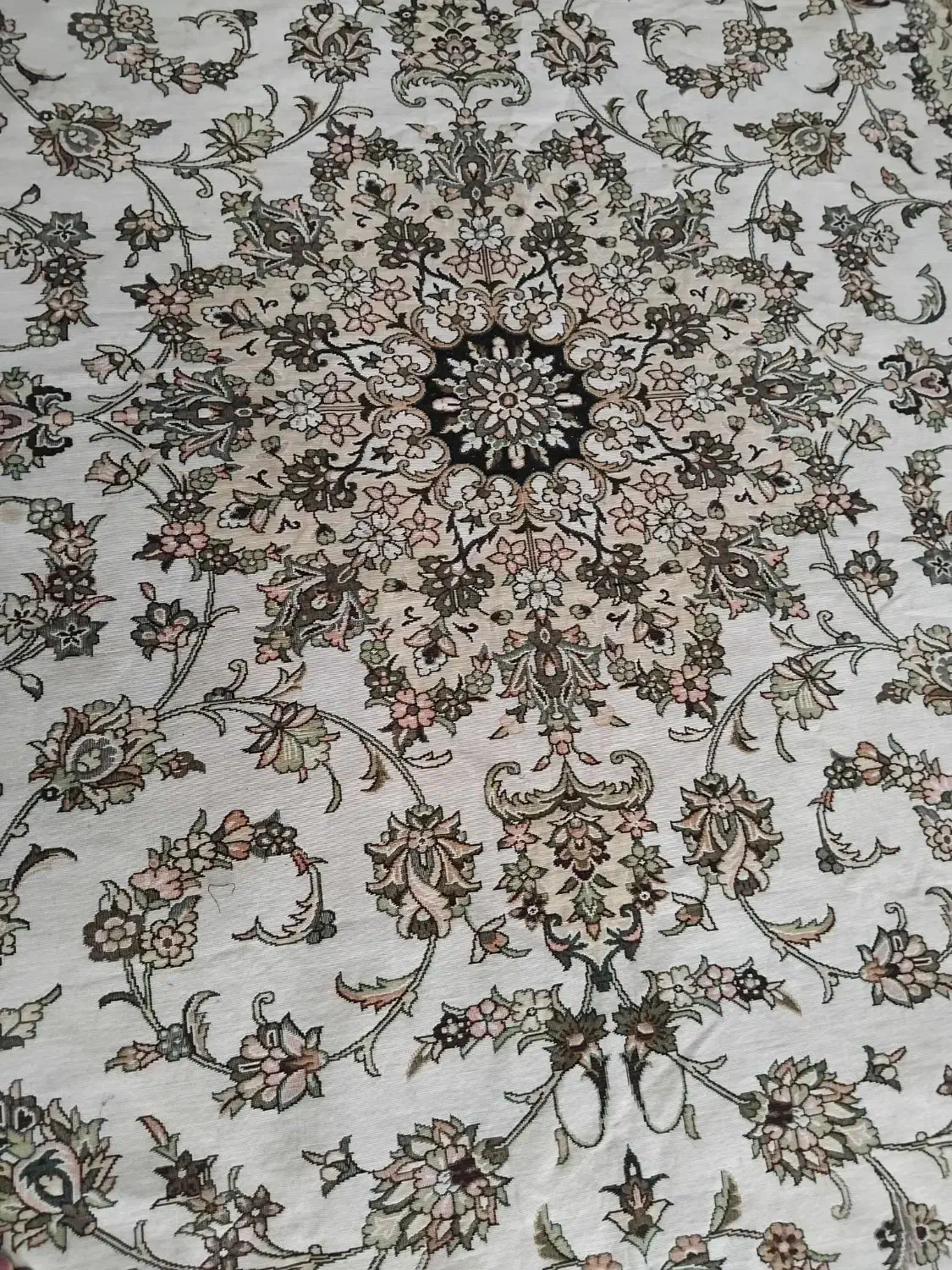 روفرشی|روفرشی|کرمانشاه, |دیوار