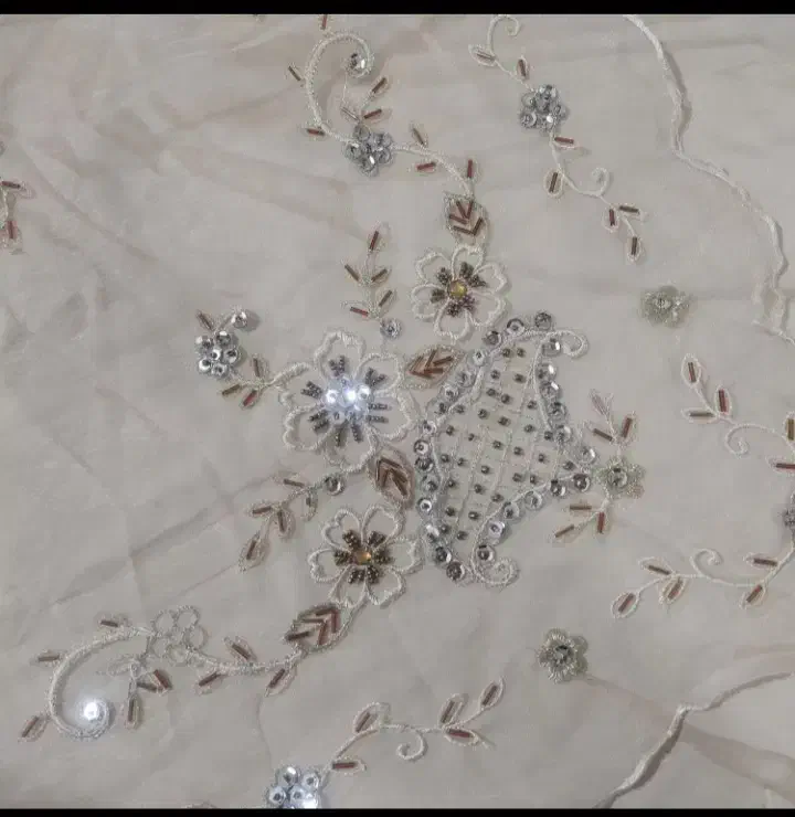 رومیزی|پرده، رانر، رومیزی|رضوانشهر, |دیوار