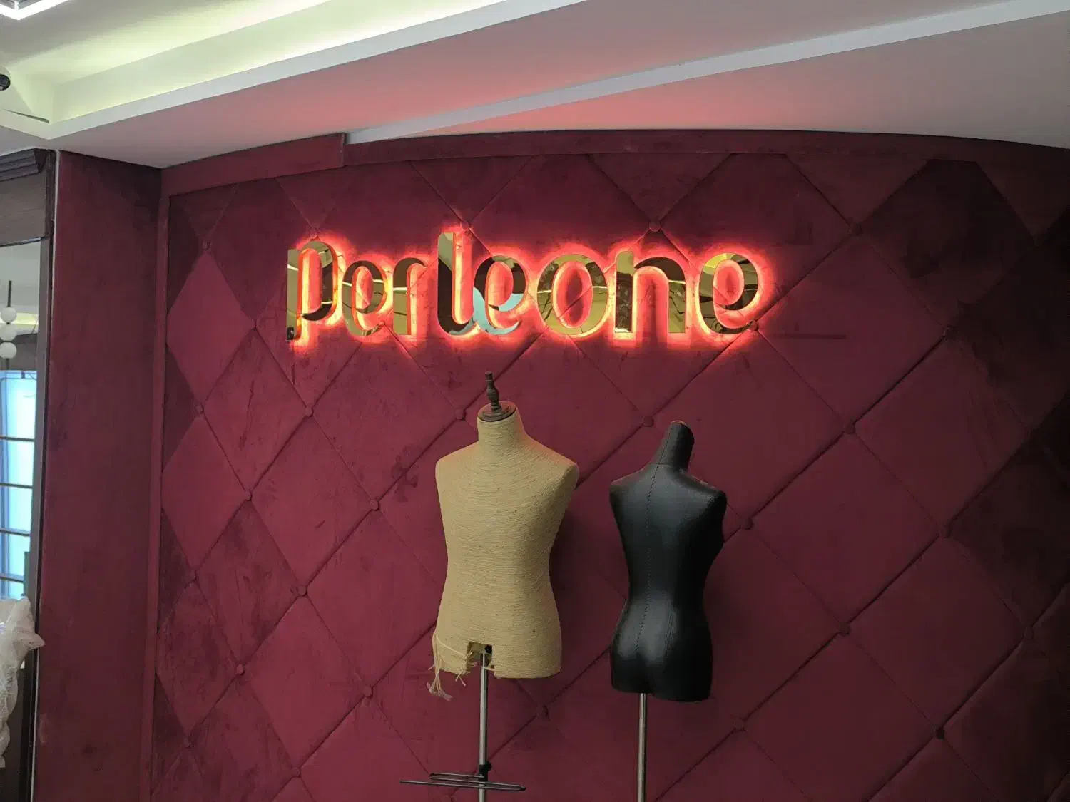 تابلو سازی، ساخت و نصب تابلو به مناسب ترین قیمت|خدمات پیشه و مهارت|کرج, شهرک صنعتی بهارستان|دیوار