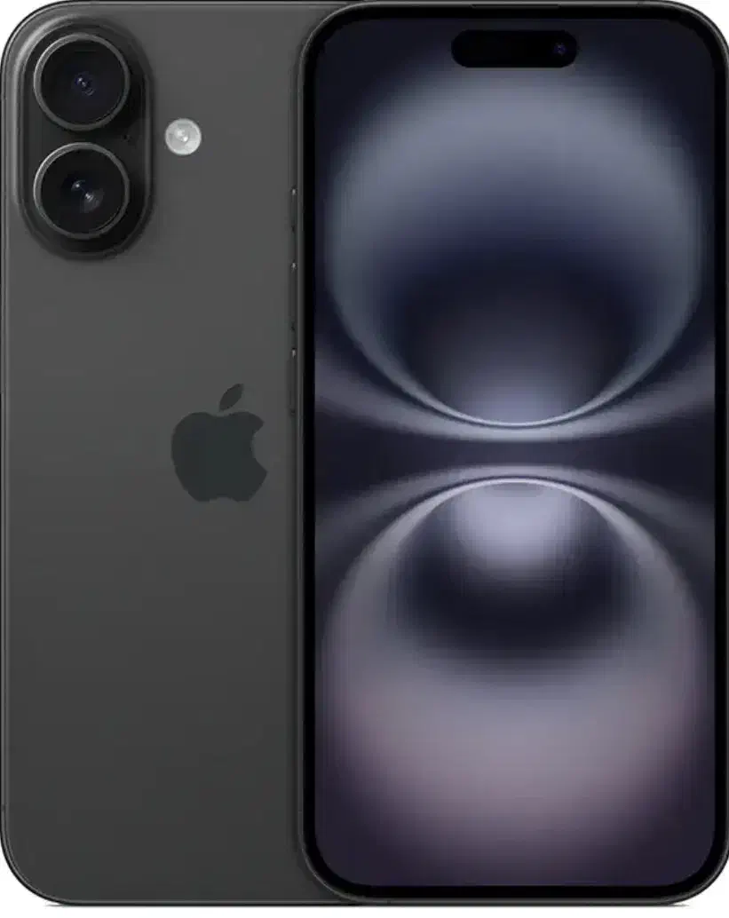 آیفون ۱۶نرمال|موبایل|رشت, دیانتی|دیوار