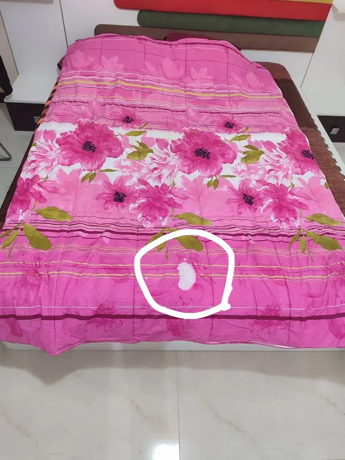 روتختی|سرویس روتختی|کرج, بنیاد|دیوار