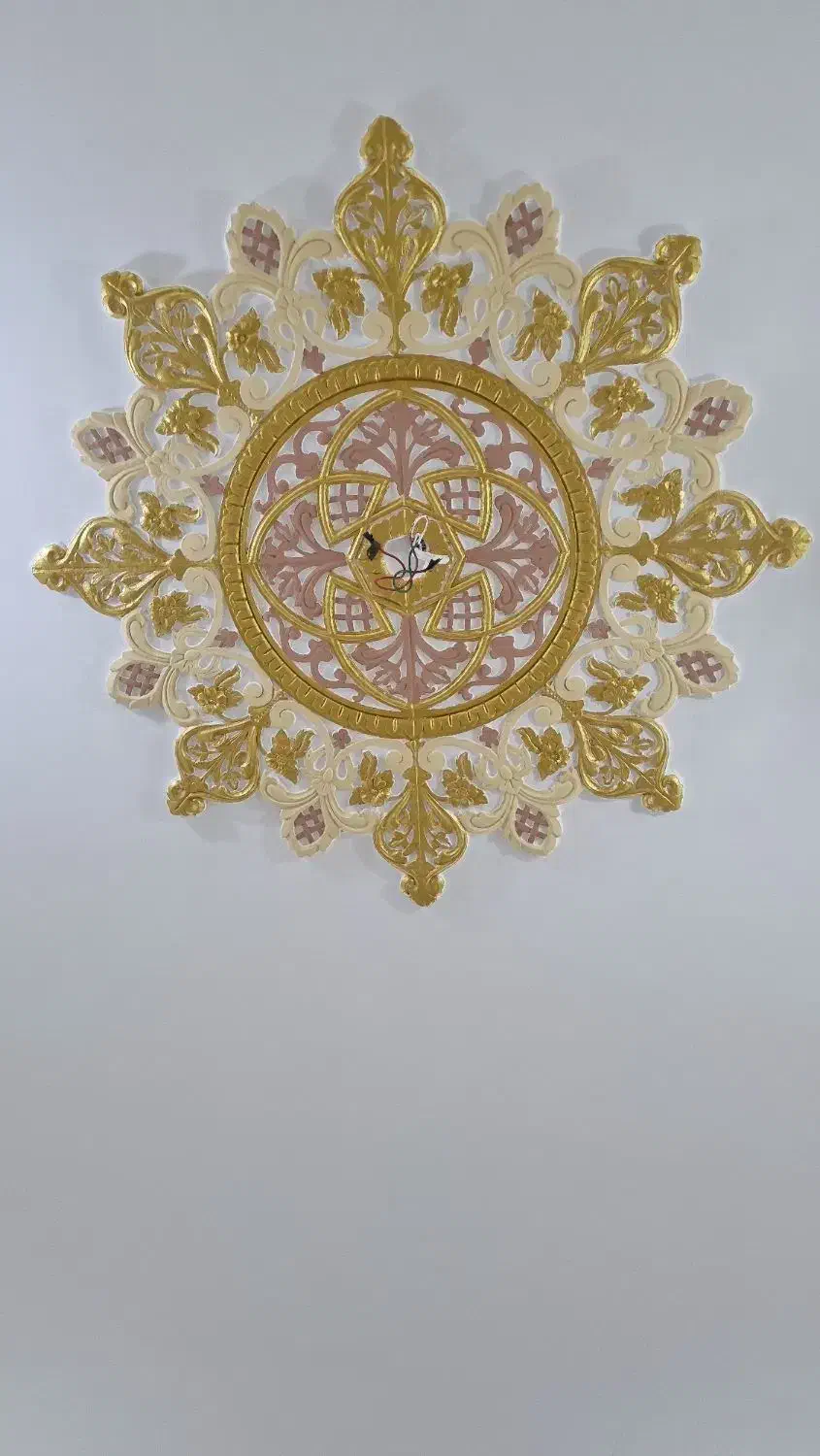 رنگ آمیزی ساختمان کیفیت تضمینی|خدمات پیشه و مهارت|شوشتر, |دیوار