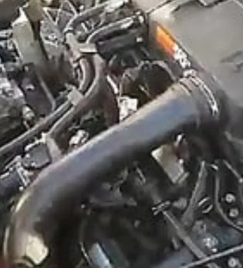 مکانیک سیار ۲۴ ساعته|خدمات موتور و ماشین|سرخرود, |دیوار